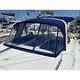 Book yachts online - sailboat - Oceanis 46.1 (4 cab) - Ferro Azzurro - rent