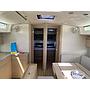Book yachts online - sailboat - Oceanis 46.1 (4 cab) - Ferro Azzurro - rent