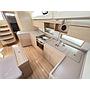 Book yachts online - sailboat - Oceanis 46.1 (4 cab) - Ferro Azzurro - rent