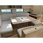 Book yachts online - sailboat - Oceanis 46.1 (4 cab) - Ferro Azzurro - rent