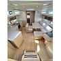 Book yachts online - sailboat - Oceanis 46.1 (4 cab) - Ferro Azzurro - rent