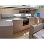 Book yachts online - sailboat - Oceanis 46.1 (4 cab) - Ferro Azzurro - rent