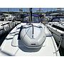 Book yachts online - sailboat - Oceanis 46.1 (4 cab) - Ferro Azzurro - rent