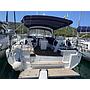 Book yachts online - sailboat - Oceanis 46.1 (4 cab) - Ferro Azzurro - rent