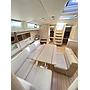 Book yachts online - sailboat - Oceanis 46.1 (4 cab) - Ferro Azzurro - rent