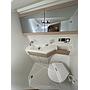 Book yachts online - sailboat - Oceanis 46.1 (4 cab) - Ferro Azzurro - rent