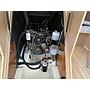 Book yachts online - sailboat - Oceanis 46.1 (4 cab) - Ferro Azzurro - rent