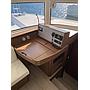 Book yachts online - catamaran - Lagoon 42 - Felis (Inverter, WM) - rent