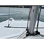 Book yachts online - catamaran - Lagoon 50 - Dreamers - rent