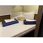 Book yachts online - catamaran - Lagoon 50 - Dreamers - rent