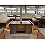 Book yachts online - catamaran - Lagoon 50 - Dreamers - rent