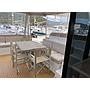 Book yachts online - catamaran - Lagoon 50 - Dreamers - rent