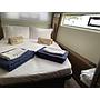 Book yachts online - catamaran - Lagoon 50 - Dreamers - rent