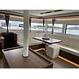 Book yachts online - catamaran - Lagoon 50 - Dreamers - rent