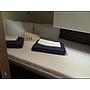 Book yachts online - catamaran - Lagoon 50 - Dreamers - rent
