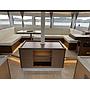 Book yachts online - catamaran - Lagoon 50 - Dreamers - rent
