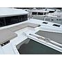 Book yachts online - catamaran - Lagoon 50 - Dreamers - rent