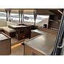 Book yachts online - catamaran - Lagoon 50 - Dreamers - rent