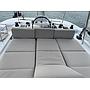 Book yachts online - catamaran - Lagoon 50 - Dreamers - rent