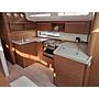 Book yachts online - sailboat - Oceanis 40.1 - Hadar - rent