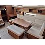 Book yachts online - sailboat - Oceanis 40.1 - Hadar - rent