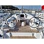 Book yachts online - sailboat - Oceanis 40.1 - Hadar - rent