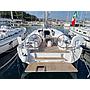 Book yachts online - sailboat - Oceanis 40.1 - Hadar - rent