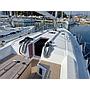 Book yachts online - sailboat - Oceanis 40.1 - Hadar - rent