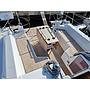 Book yachts online - sailboat - Oceanis 40.1 - Hadar - rent