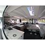 Book yachts online - catamaran - Astréa 42 - Gabian - rent