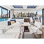 Book yachts online - motorboat - Swift Trawler 41 FLY - EDUARD  - rent