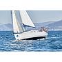 Book yachts online - sailboat - Elan 31 Performance - Sailway Tres - rent