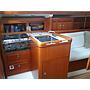 Book yachts online - sailboat - Elan 31 Performance - Sailway Tres - rent