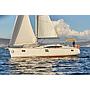 Book yachts online - sailboat - Elan Impression 45 - Alcamaro - rent