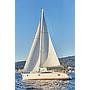 Book yachts online - sailboat - Elan Impression 45 - Alcamaro - rent