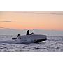 Book yachts online - motorboat - Nuva M6 Open - Vigo - rent