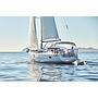 Book yachts online - sailboat - Elan 45 Impression - Sailway Ocho - rent