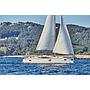 Book yachts online - sailboat - Elan 45 Impression - Sailway Ocho - rent