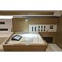 Book yachts online - sailboat - Elan 45 Impression - Sailway Ocho - rent
