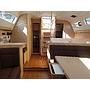 Book yachts online - sailboat - Elan 45 Impression - Sailway Ocho - rent