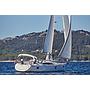 Book yachts online - sailboat - Elan 45 Impression - Sailway Ocho - rent
