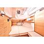 Book yachts online - sailboat - Elan Impression 45.1 - Elan Impression 45.1 (2023) - rent