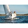 Book yachts online - sailboat - Elan Impression 45.1 - Elan Impression 45.1 (2023) - rent