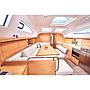 Book yachts online - sailboat - Elan Impression 45.1 - Elan Impression 45.1 (2023) - rent