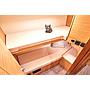 Book yachts online - sailboat - Elan Impression 45.1 - Elan Impression 45.1 (2023) - rent