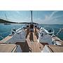 Book yachts online - sailboat - Elan Impression 45.1 - Elan Impression 45.1 (2023) - rent