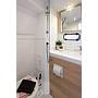 Book yachts online - catamaran - Bali 5.4 - Alfa.bm2 - rent