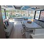 Book yachts online - catamaran - Bali 4.4 - Archè - rent