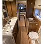 Book yachts online - catamaran - Bali 4.4 Bliss - Bliss - rent