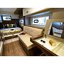 Book yachts online - catamaran - Bali 4.4 Bliss - Bliss - rent